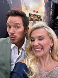 Olivia Rodrigo vs Millie Bobby Brown