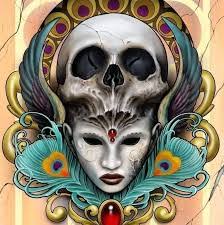 Jason Usrey's Instagram, Twitter & Facebook