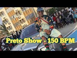 The visow beats) download mp3. Baixar Beats Do Teo No Beats
