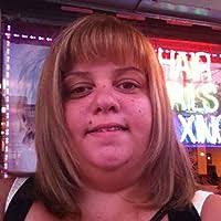 Mania (Catharsis #2) by Eric Whittle