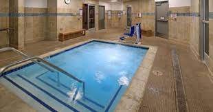 Fremont Super Sport Fremont Ca Gym Personal Trainer And Fitness Center - 493 24 Hour Fitness Workout Apps Fitness Club