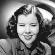 Murder by an Aristocrat (1936)