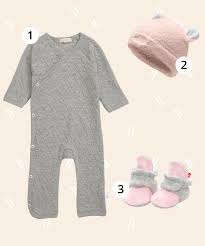 Best Baby Coming Home Outfits For Boys And Girls
