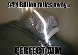 Even The Sun Hates Me Meme By Don Juan Memedroid