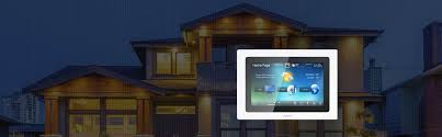 Maybe you would like to learn more about one of these? Digital Home Designs Columbus