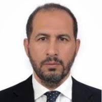 200+ "Alkhatib" profiles