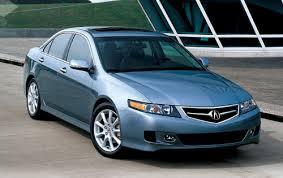 Download Latest Hd Wallpapers Of Vehicles Acura Tsx