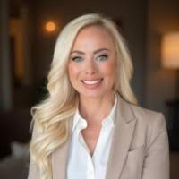 300+ "Amanda Romero" profiles