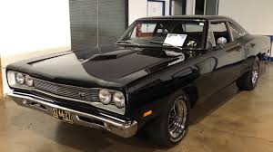 Image result for Dark Bronze 1969 Coronet