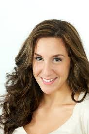 Kasey Burkhart's Instagram, Twitter & Facebook