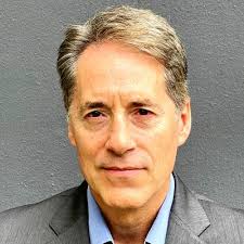 Matt Erskine's Instagram, Twitter & Facebook