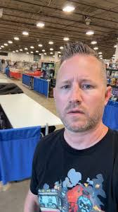 Allan Semmont's Instagram, Twitter & Facebook