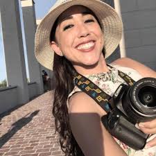 Los 10 Mejores fotógrafos en Mérida