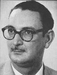 Venezuela en Retrospectiva: José Antonio Calcaño.