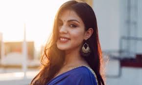 Rhea Chakraborty Bio Age Wiki Family Height Dating Net Worth Facts Also find latest rhea chakraborty news on etimes. rhea chakraborty bio age wiki family