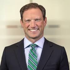 Civil Litigation » Sanders + Parks