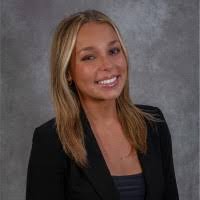 40+ "Stehlík" profiles