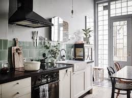 Parfum De Nostalgie Romantische Keuken Keuken Interieur Keuken Inspiratie