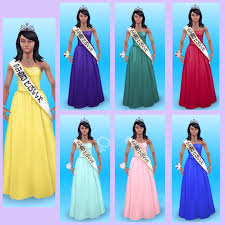 The sims 4 is built upon entirely new technology. The Sims Freeplay Prepped For Prom Hobby Event The Girl Who Games