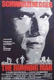 A landmark representing korea, how much do you know? Running Man The Running Man Film Omdb