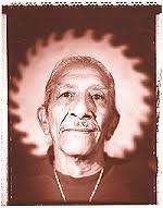 Remembrances of Raúl, Part One: Remembrance from Barbara Renaud Gonzalez,  Emmet Campos and Amparo Garcia.