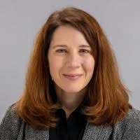 300+ "Lori Edwards" profiles