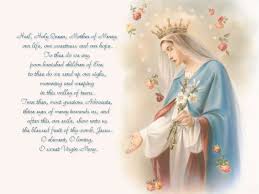 Beautiful wallpapers for hp, dell, asus, acer, msi and other laptops. Best 63 Our Lady Of The Rosary Wallpaper On Hipwallpaper Rosary Wallpaper Catholic Rosary Wallpaper And Our Lady Of The Rosary Wallpaper