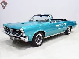 Image result for Teal Turquoise 1965 GTO