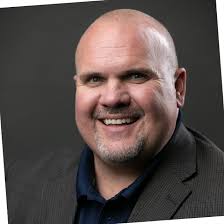 Russ Reid Email & Phone Number