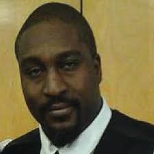 Signarama Pineville, NC