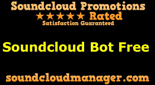 The music they play can you like music on soundcloud in an automatic way? Soundcloud Manager Soundcloud Bot Free