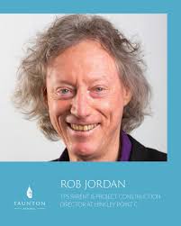 Senior Colts (probably 1973). Simon Little (rear left