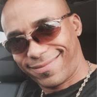 10+ "Frederick Aka" profiles