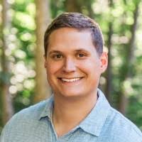 26100+ "Stuart's" profiles