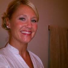 Rachel Gragg's Instagram, Twitter & Facebook