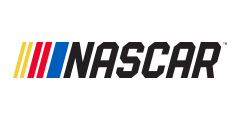 Michigan international speedway race winners nascar cup series. Nascar Race Times Tv Results For Michigan Road America Nascar