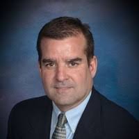 Tom Daugherty Email & Phone Number