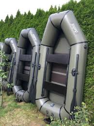 Image result for Delta 210