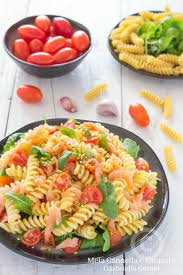 Pin Su Ricette