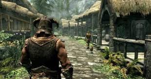 The Elder Scrolls V Skyrim Special Edition Patch 1 2 Beta Download Available On Steam Skyrim Elder Scrolls Elder Scrolls V Skyrim