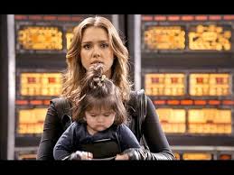 дети шпионов 4 смотреть онлайн в хорошем качестве на русском Deti Shpionov 4 2011 Russkij Trejler Youtube