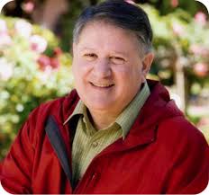 About the Lay Mission Institute