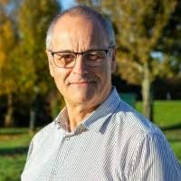 100+ "David Morrell" profiles