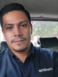 Nothing Beats ✈️ #jet2holidays #tiktok