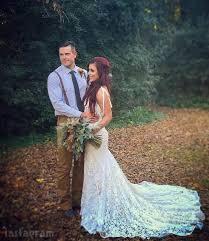 Voir plus d'idées sur le thème chelsea houska, teen mom 2, couleur bordeau cheveux. Chelsea Houska Deboer Wedding Photos And Videos Starcasm Net