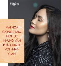 Điều chưa tiết lộ về vợ chồng nghệ sĩ Trọng Đài