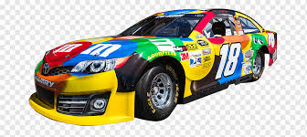 Chip ganassi racing team competition designs. 2016 Nascar Sprint Cup Series Auto Racing Car Compact Car Racing Car Png Pngwing