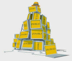 These free web proxies will allow you to remain anonymous on the internet. Updated List Of 110 Best Free Proxy Servers 2017 Browse Anonymously