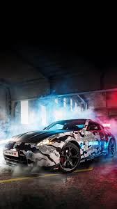 Check out this fantastic collection of 4k car wallpapers, with 50 4k car background images for your desktop, phone or tablet. Android Hd Car Wallpapers For Mobile Picture Idokeren