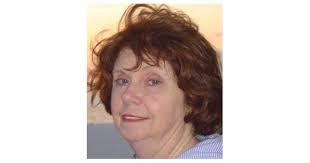 Cecilia Lee Obituary (1933